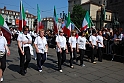 Adunata Nazionale Alpini - Sfilata_259